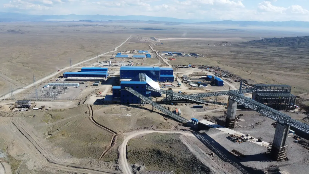 壹定发·(EDF)最新官方网站