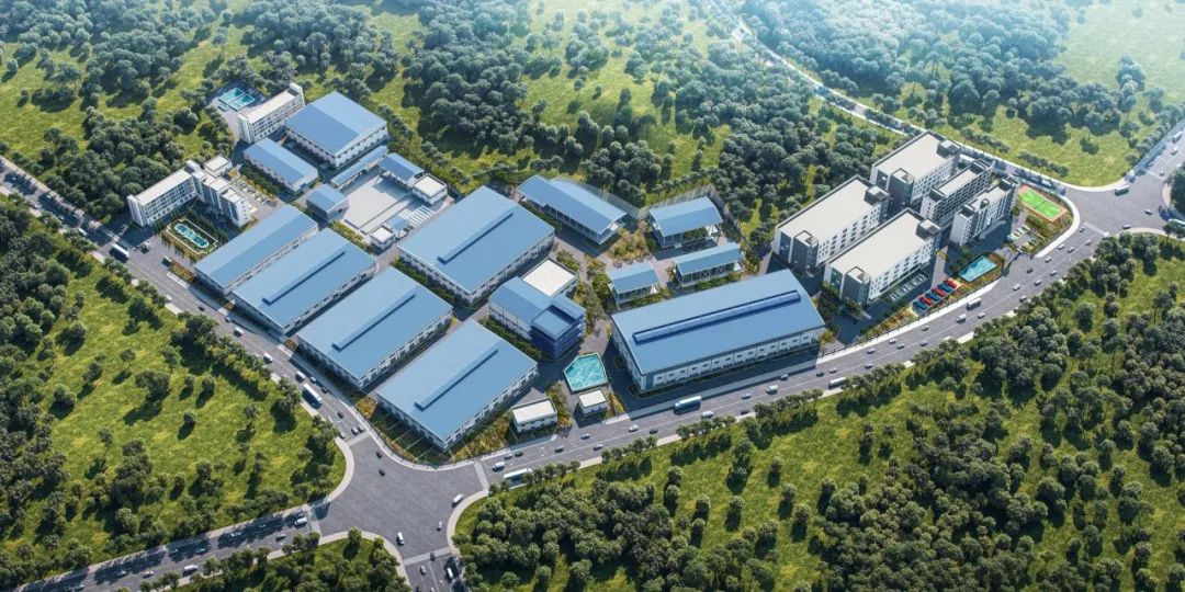 壹定发·(EDF)最新官方网站