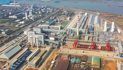 壹定发·(EDF)最新官方网站