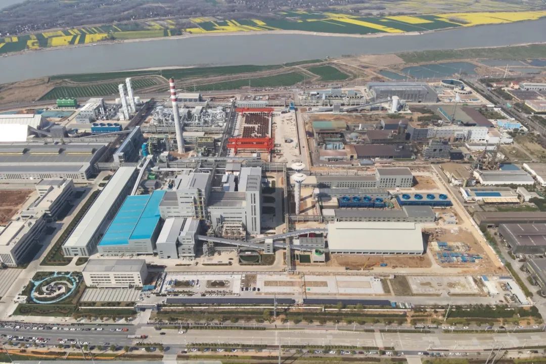 壹定发·(EDF)最新官方网站