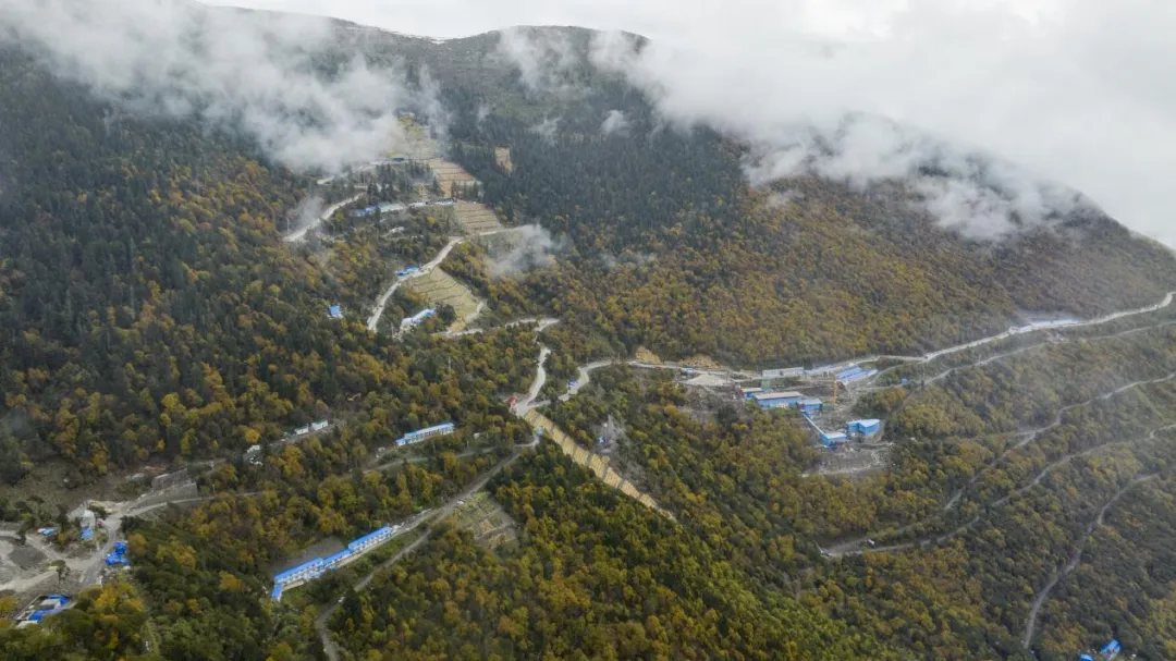 壹定发·(EDF)最新官方网站