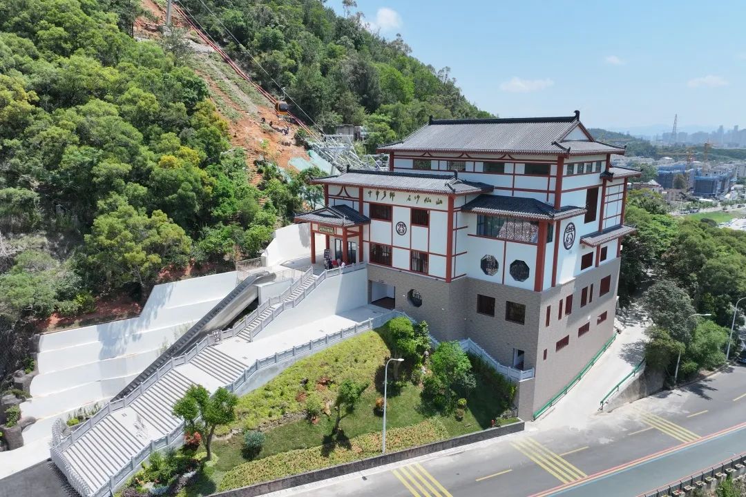 壹定发·(EDF)最新官方网站