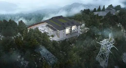 壹定发·(EDF)最新官方网站