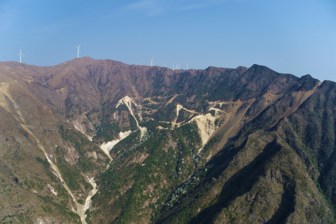 壹定发·(EDF)最新官方网站