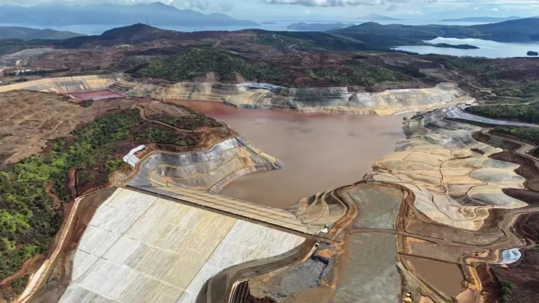 壹定发·(EDF)最新官方网站