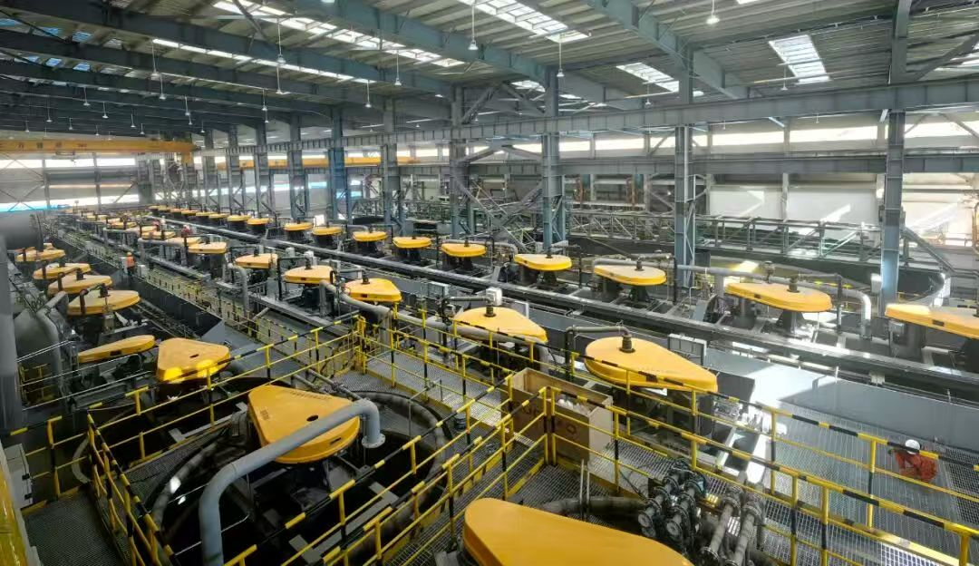 壹定发·(EDF)最新官方网站