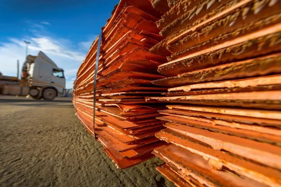 壹定发·(EDF)最新官方网站