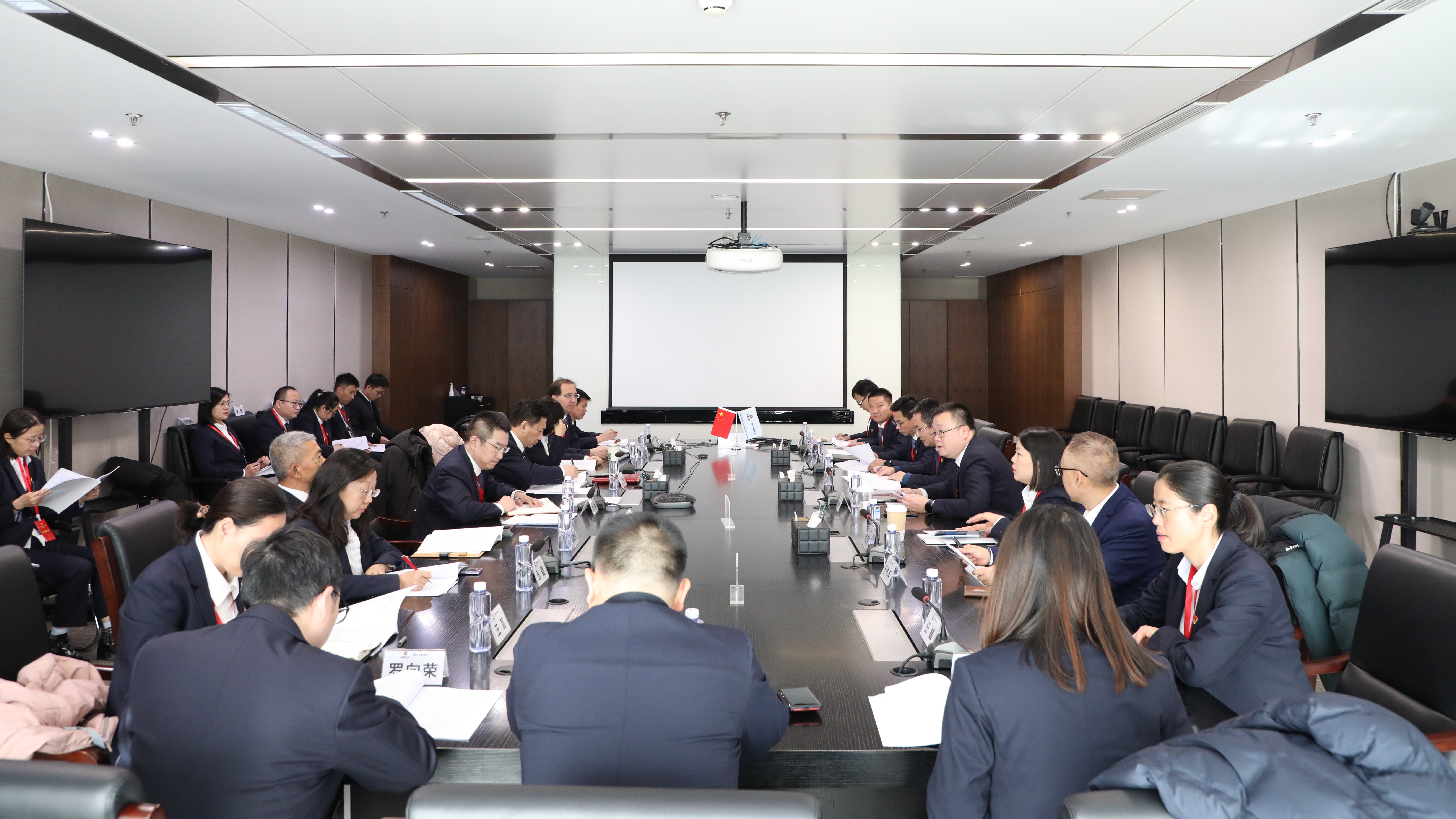 壹定发·(EDF)最新官方网站