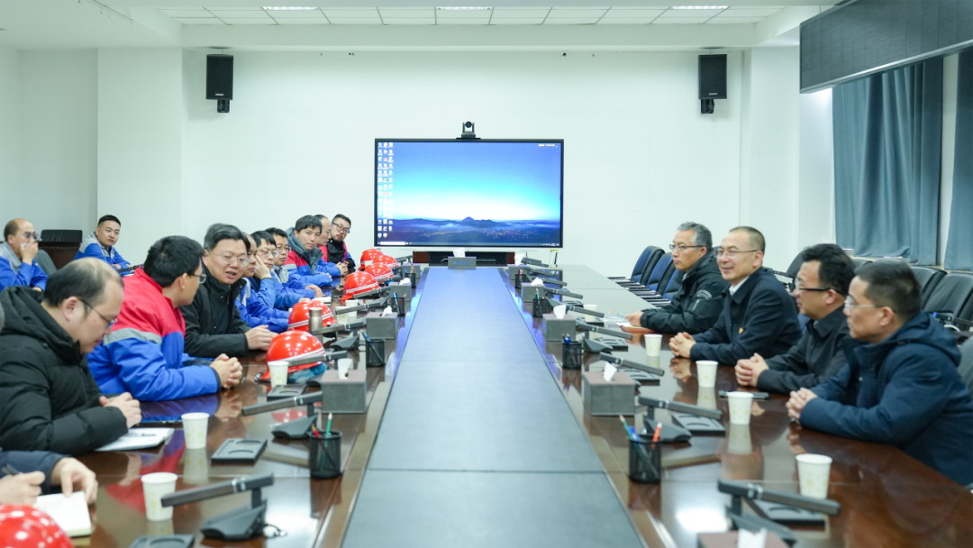 壹定发·(EDF)最新官方网站