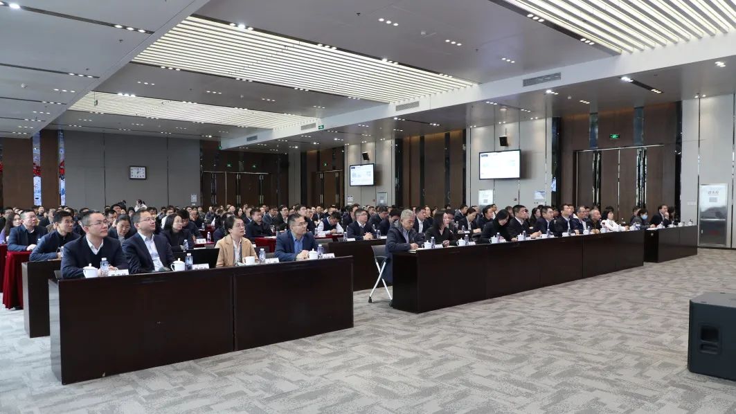 壹定发·(EDF)最新官方网站