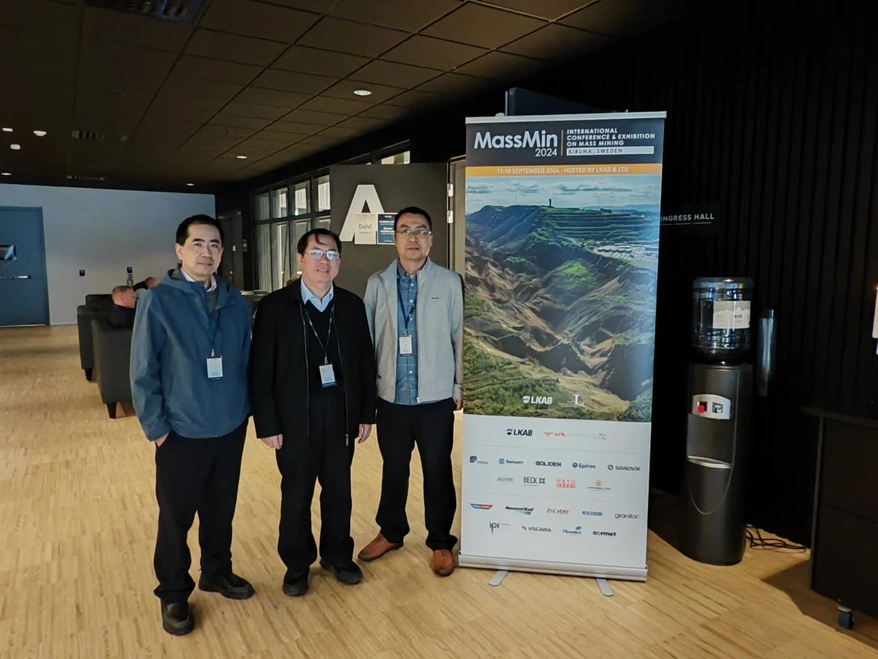 壹定发·(EDF)最新官方网站