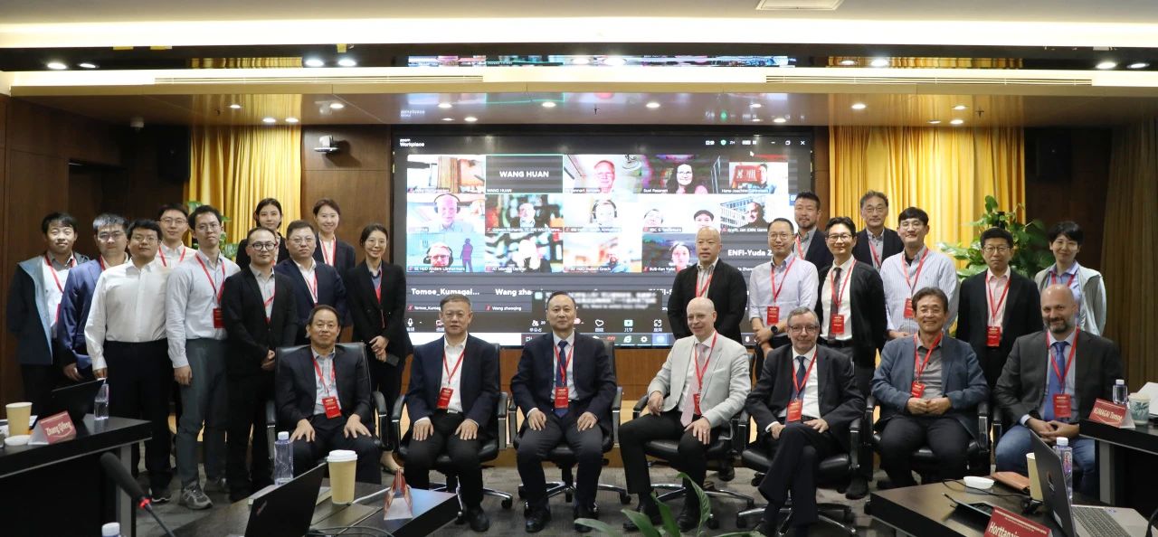 壹定发·(EDF)最新官方网站