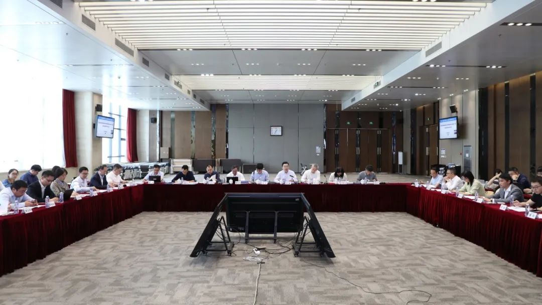 壹定发·(EDF)最新官方网站