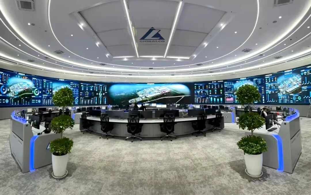 壹定发·(EDF)最新官方网站