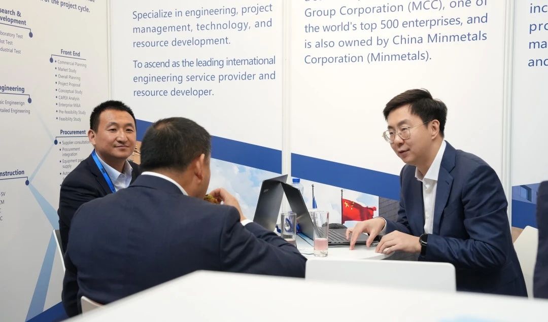 壹定发·(EDF)最新官方网站