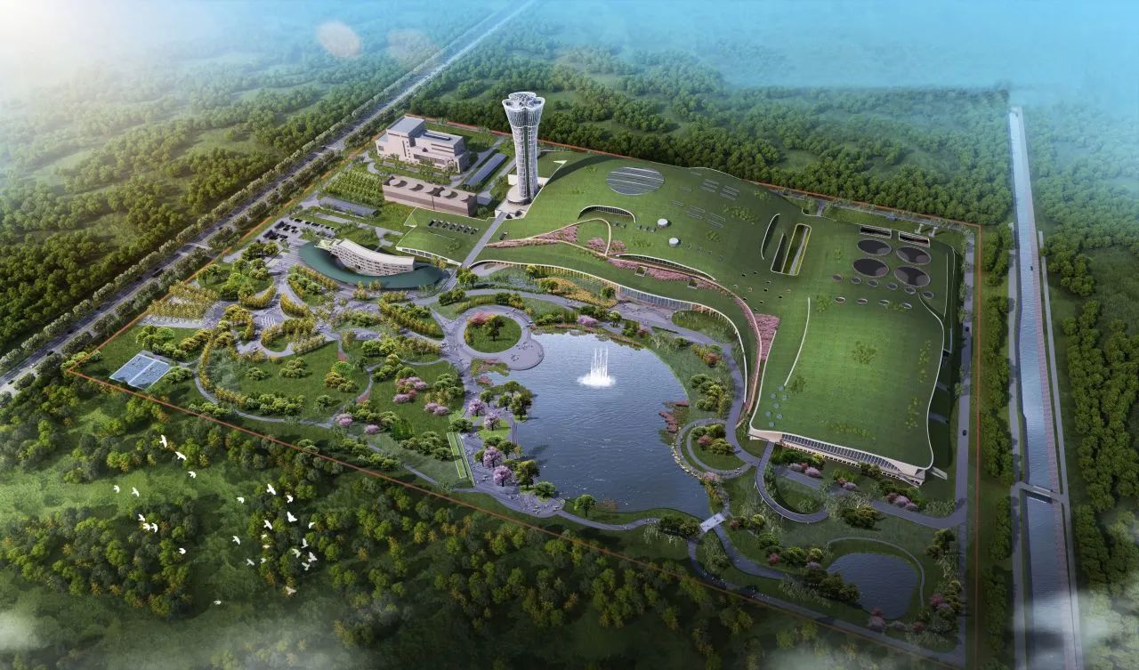 壹定发·(EDF)最新官方网站