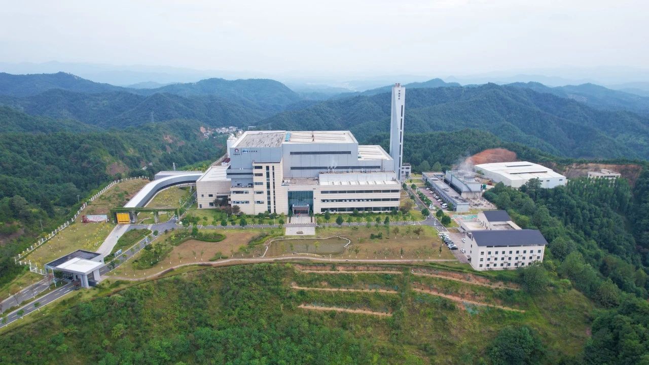 壹定发·(EDF)最新官方网站