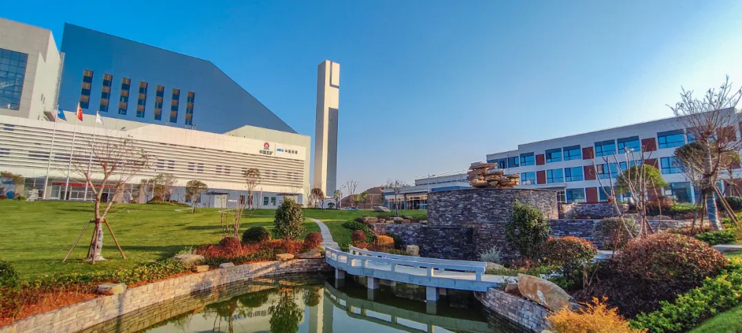 壹定发·(EDF)最新官方网站