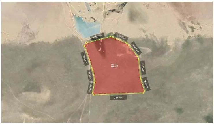 壹定发·(EDF)最新官方网站