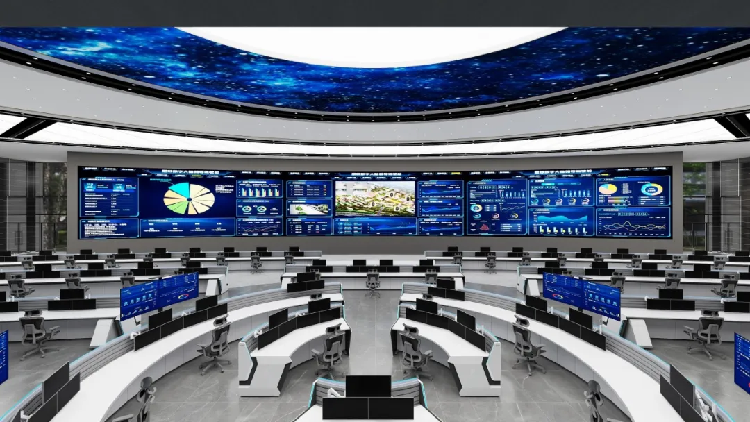 壹定发·(EDF)最新官方网站