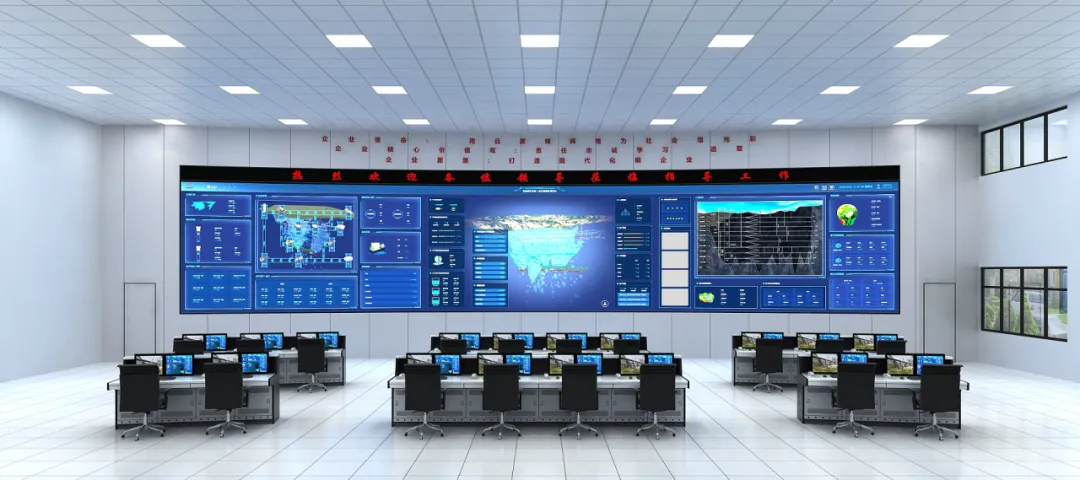 壹定发·(EDF)最新官方网站