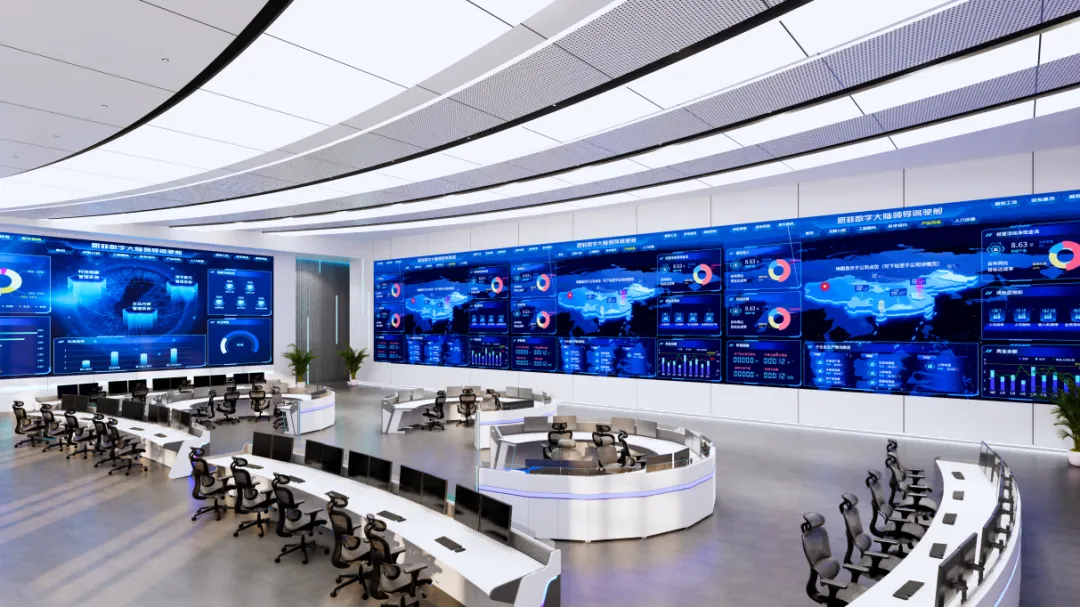 壹定发·(EDF)最新官方网站