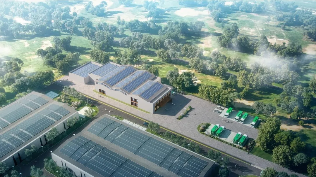 壹定发·(EDF)最新官方网站