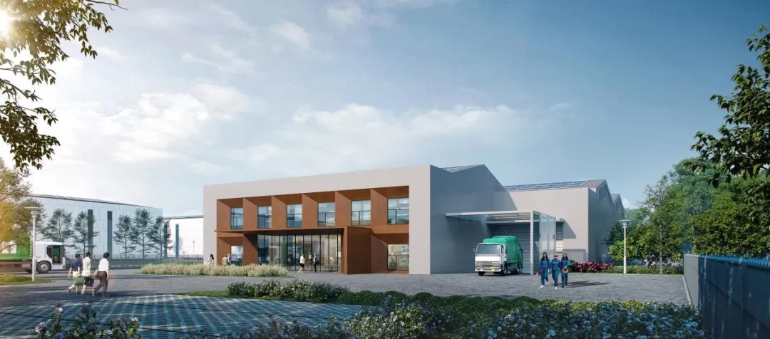 壹定发·(EDF)最新官方网站