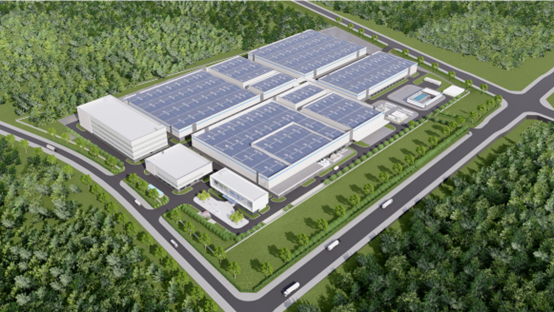 壹定发·(EDF)最新官方网站