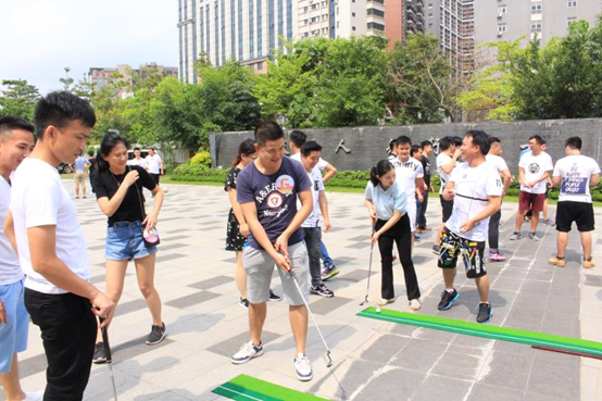 尊龙凯时人生就得博·(中国)官网